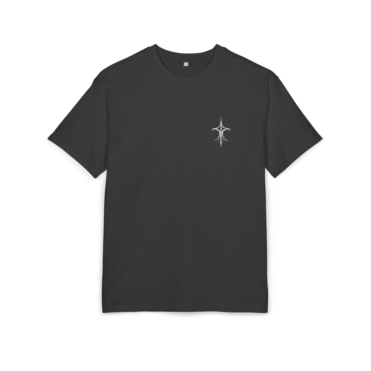 Camiseta Break My Bed, Not My Heart